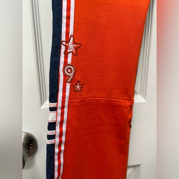 Vintage Y2K Paco Jeans - Picture 4 of 8